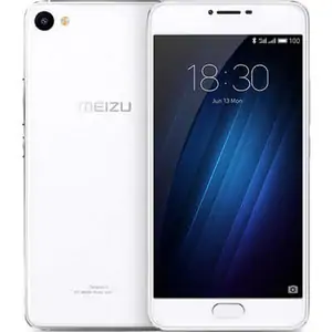 Замена разъема зарядки на телефоне Meizu U20 в Ростове-на-Дону